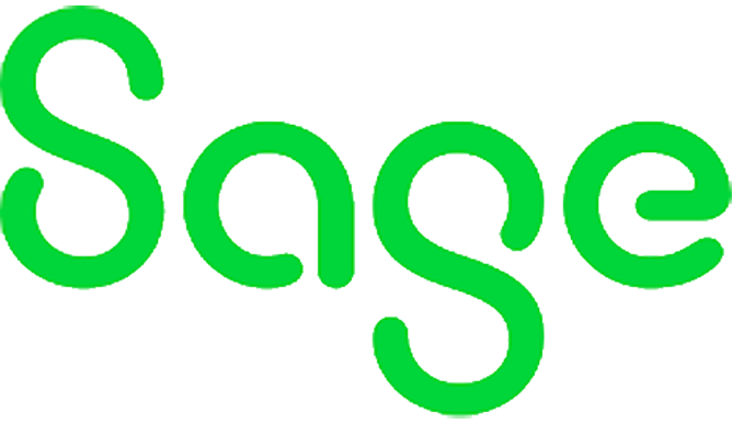Sage