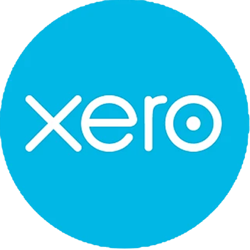 Xero