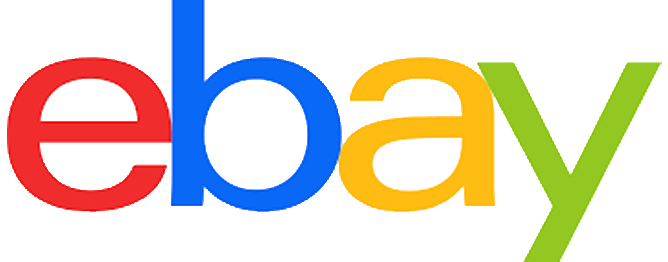 ebay