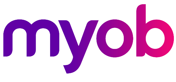 myob