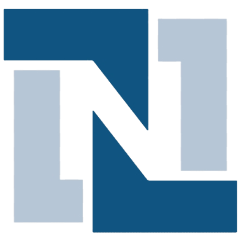 Netsuite
