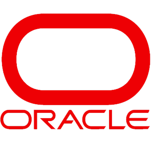 Oracle