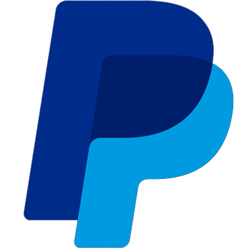 Paypal