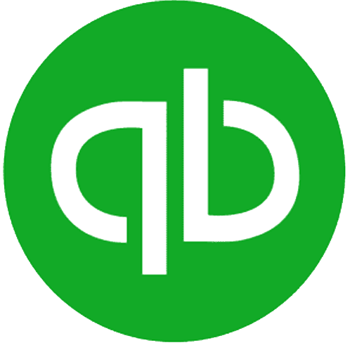 QuickBooks
