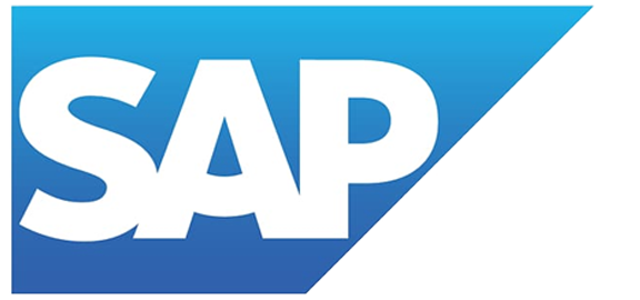sap