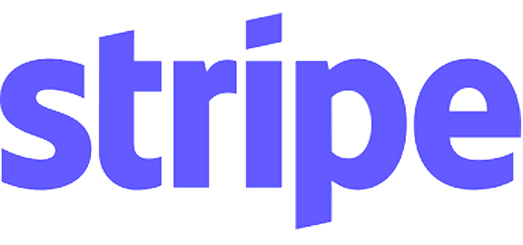 stripe