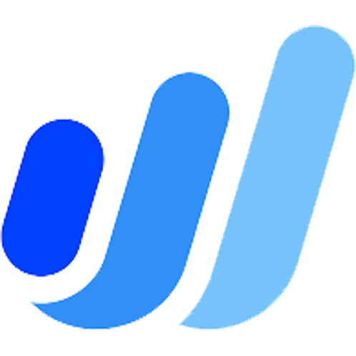 wave
