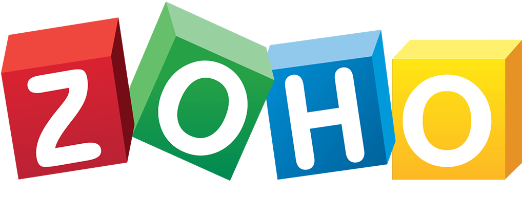 zoho