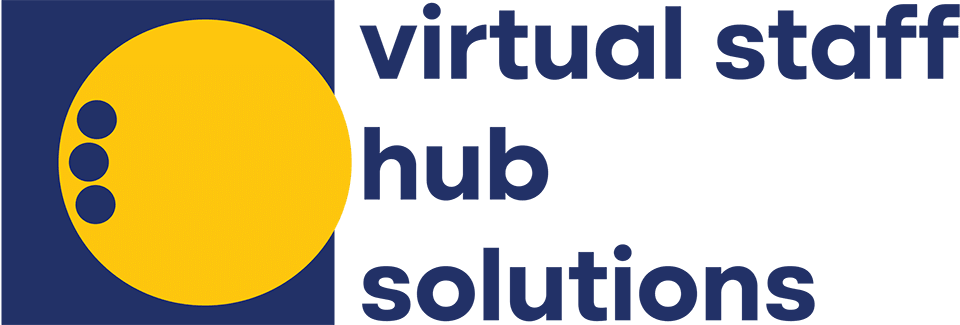 Virtual Staff Hub Solutions