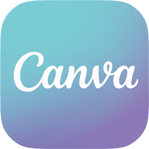 Canva