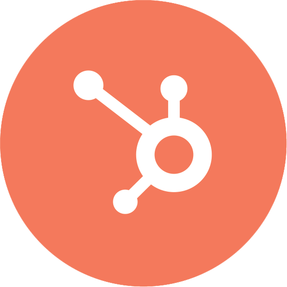 Hubspot