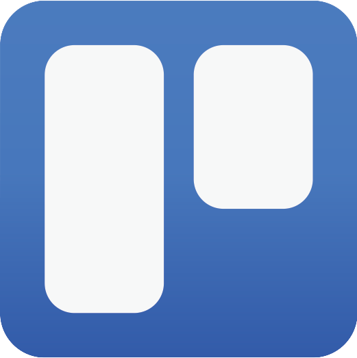 Trello