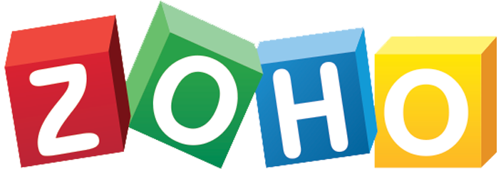 Zoho