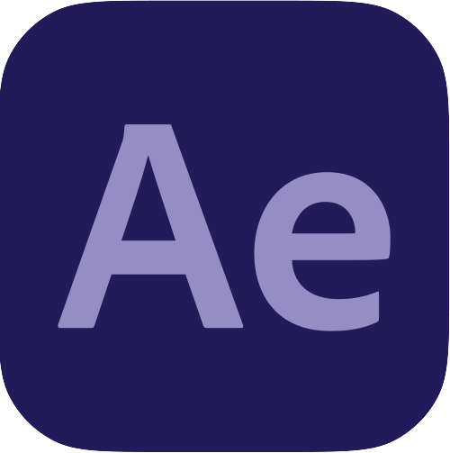 After Effects
