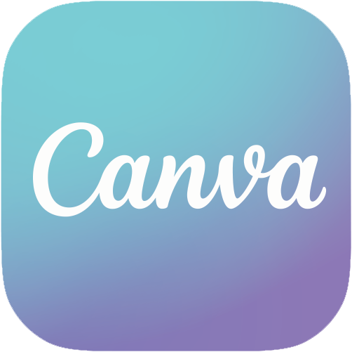 canva