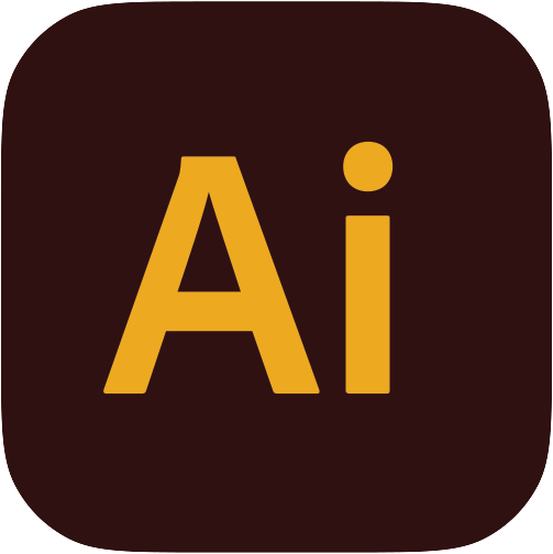 illustrator
