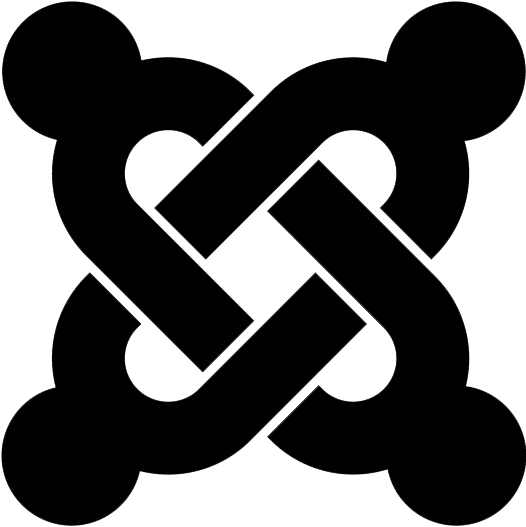Joomla