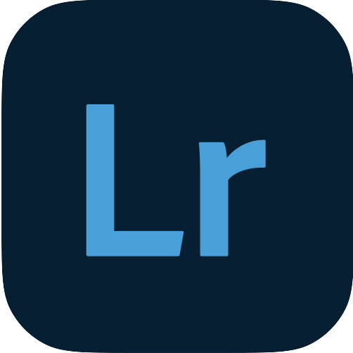 Lightroom