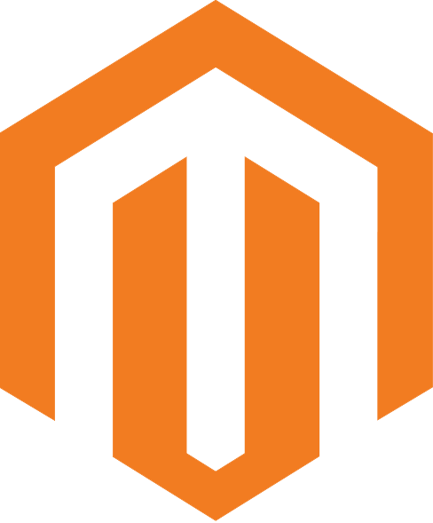 Magento